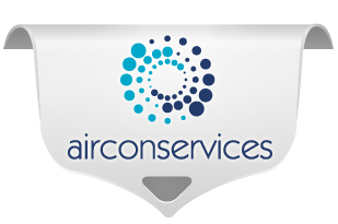 Airconservices